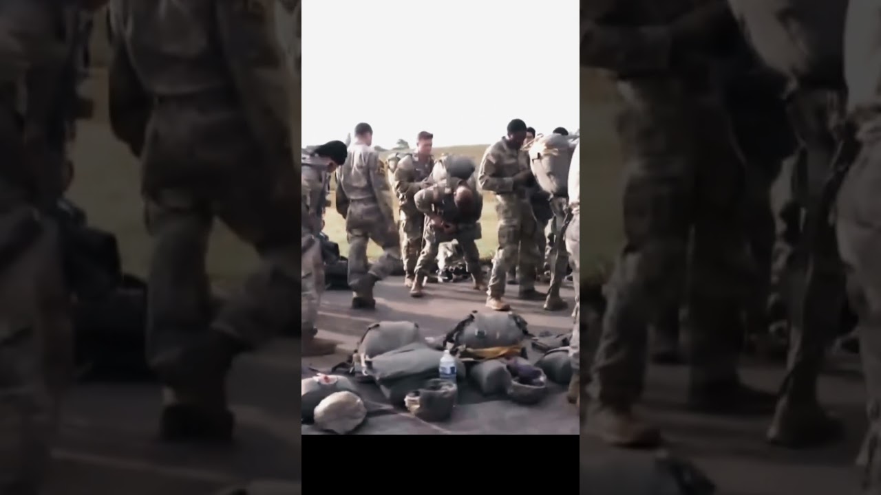 ইরানের ভয়ংকর ‘স্মার্ট যুদ্ধ’! সৈন্যরা আসার আগেই ধ্বংস মার্কিন প্রতিরক্ষা ব্যবস্থা! Trending News