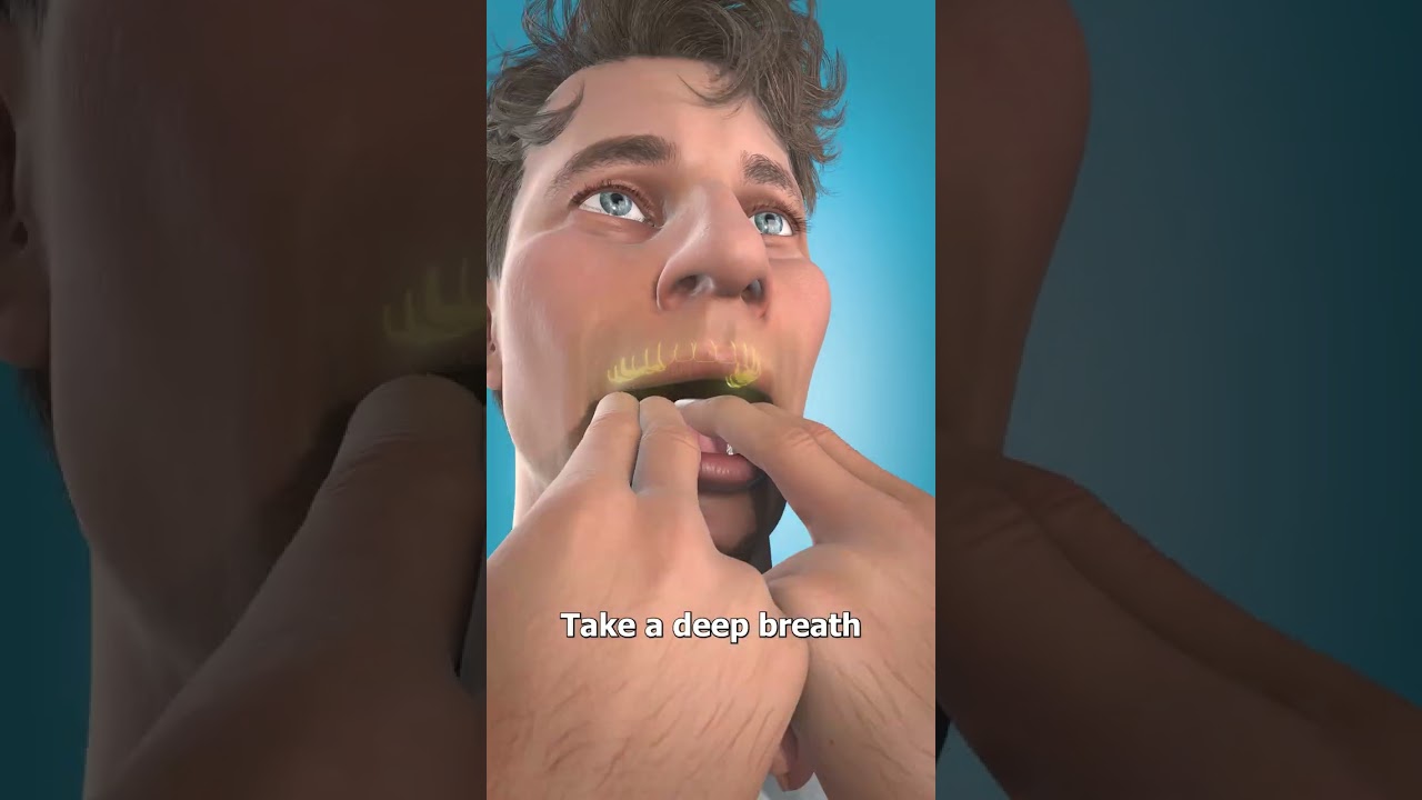 How Do You Wolf Whistle 😮