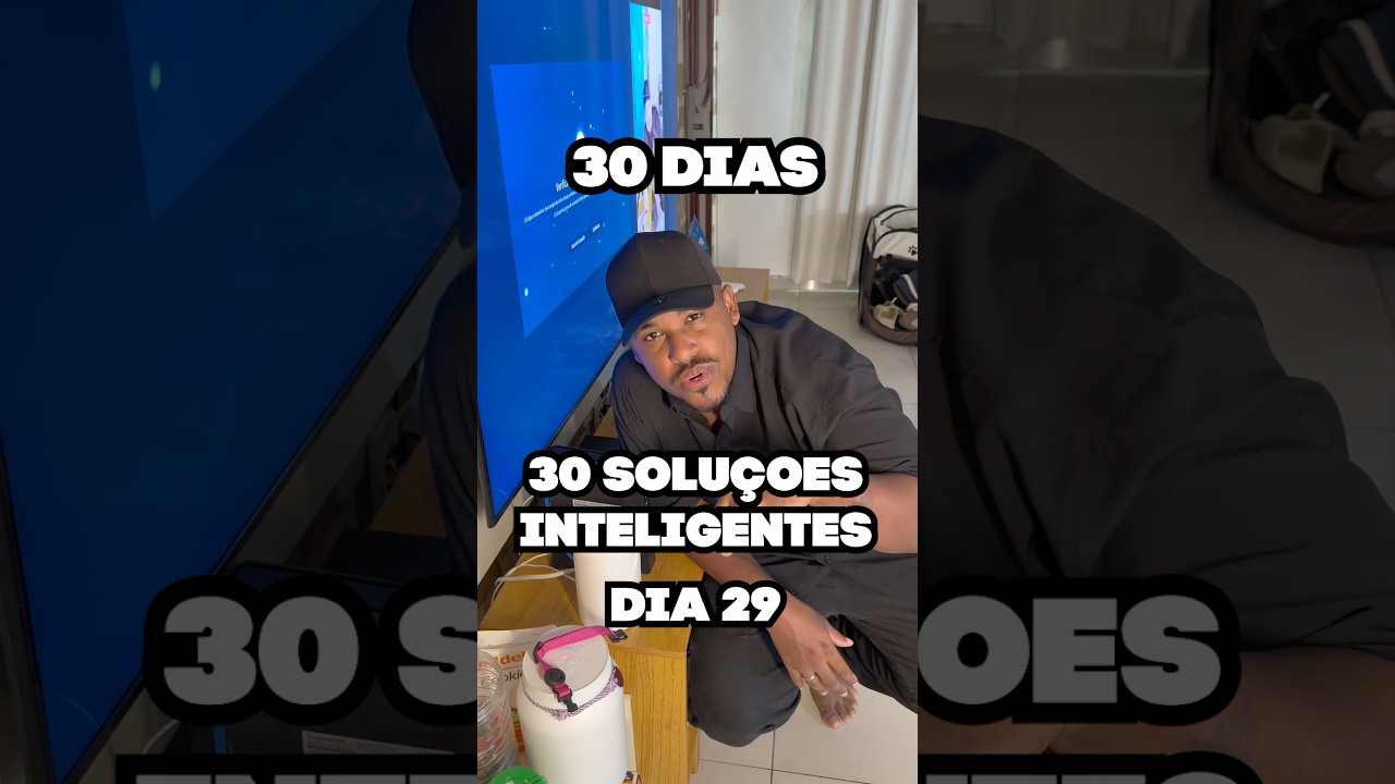 Resumindo…agora eu tenho uma rede própria com 1TB que eu posso acessar de qualquer lugar! DE GRAÇA!