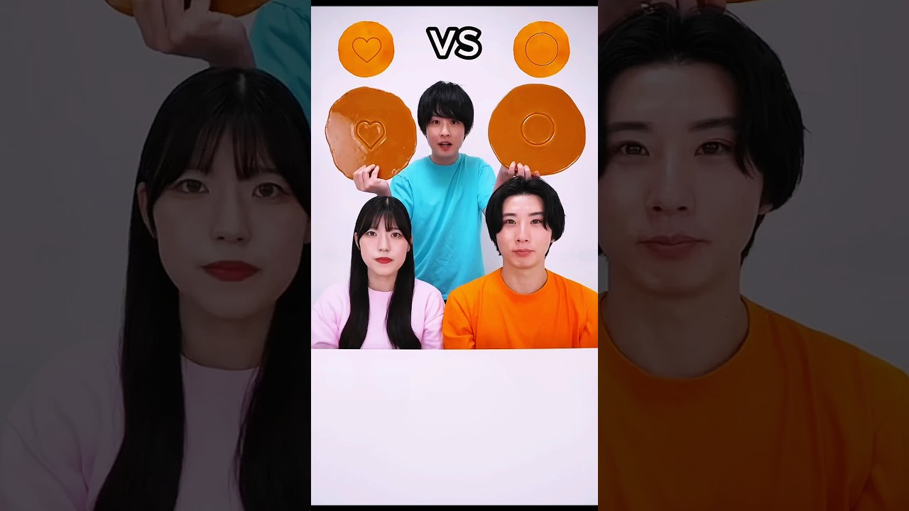 Introducing the "VitaWear SmartBand," anext-generation wearablegadget#shortsfeed#trending