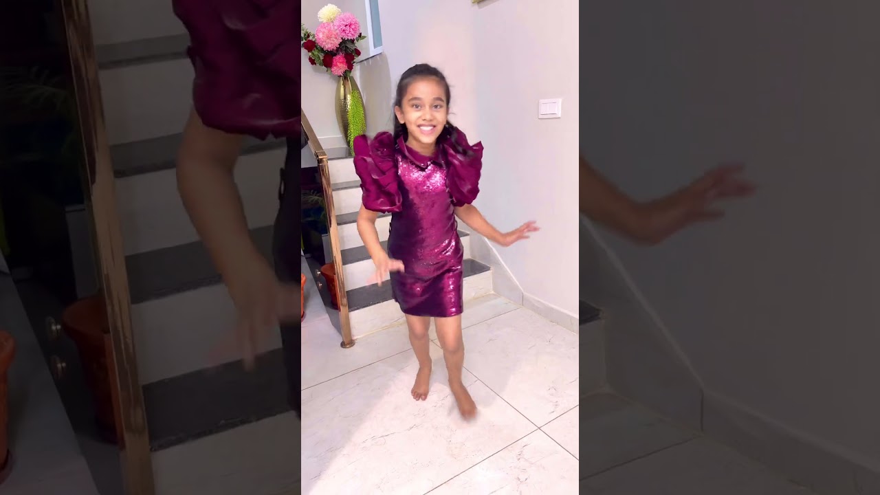 Amaira n kiya dance #amairagurjar #shorts