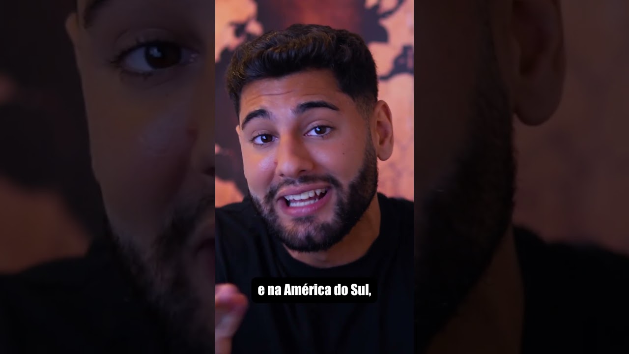 Pq o Árbitro faz Isso