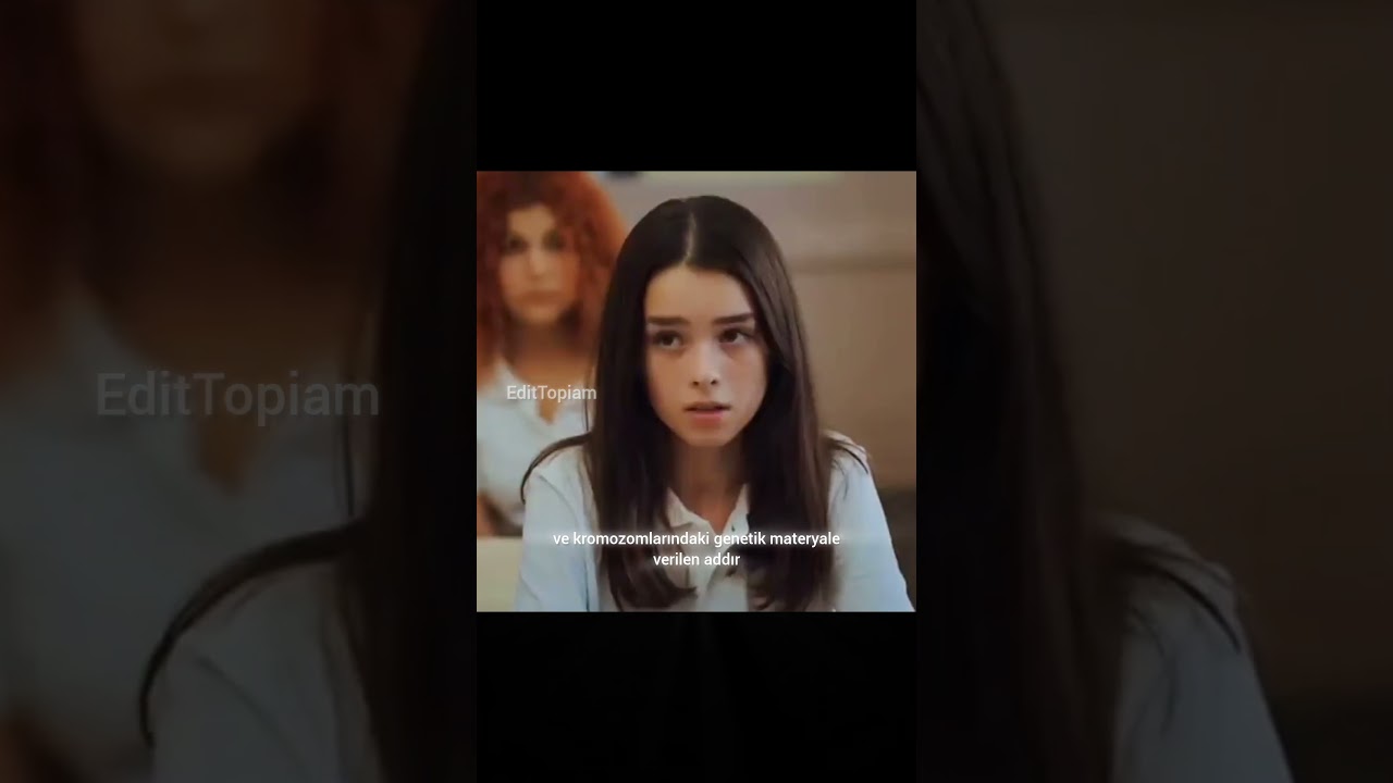 Gülce ve onun zekası 😏❤️ #dönemce #ülkühilalçiftçi