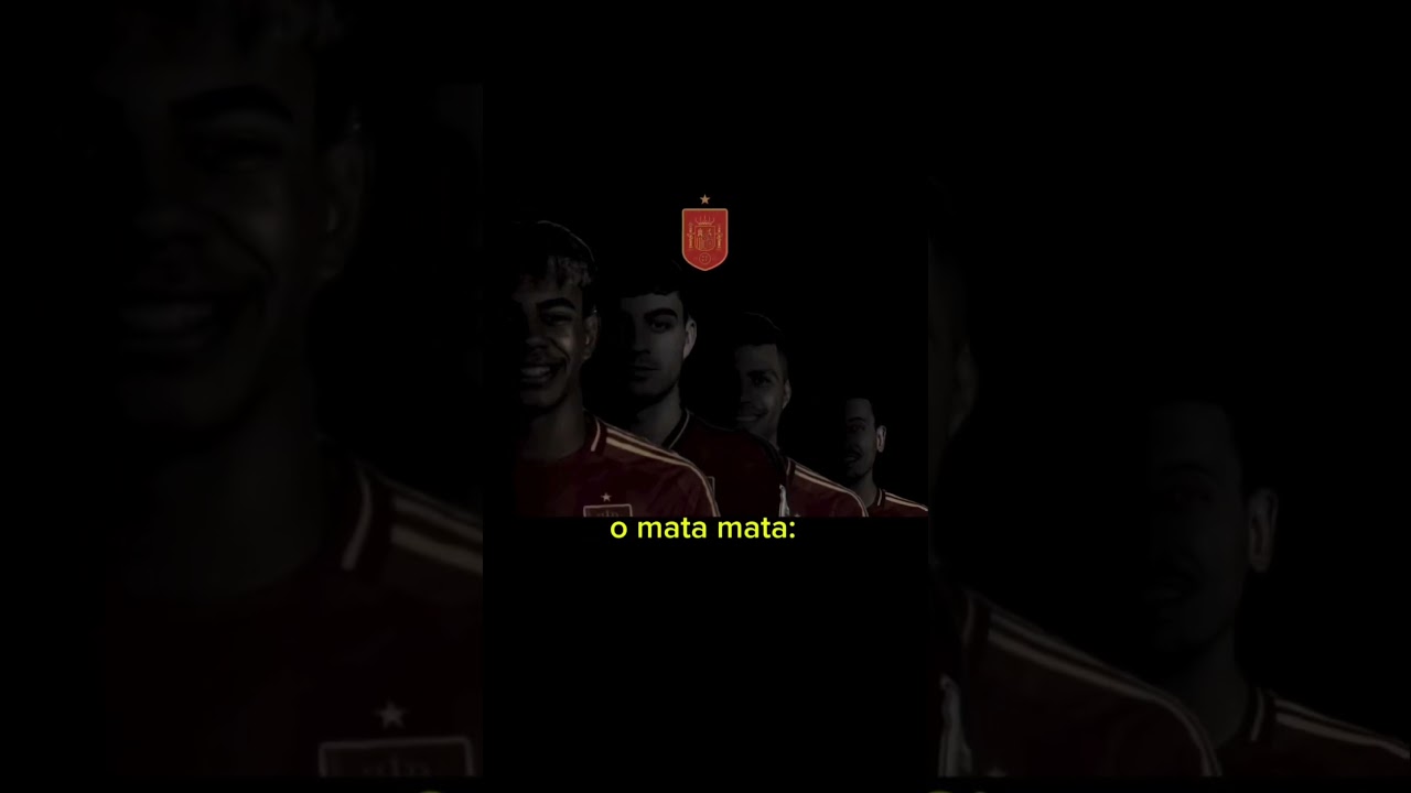Brasil Vai Dar Conta Na Copa?