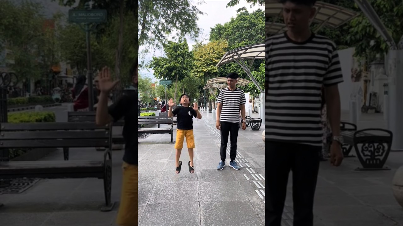 #pantomimbojonegoro #pantomimlucu #pantomimindonesia #pantomim #pantomimanak #pantomime #pantomimer