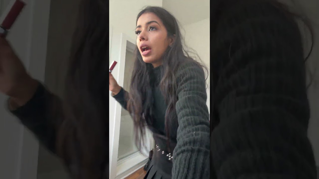 Stuck in London in War