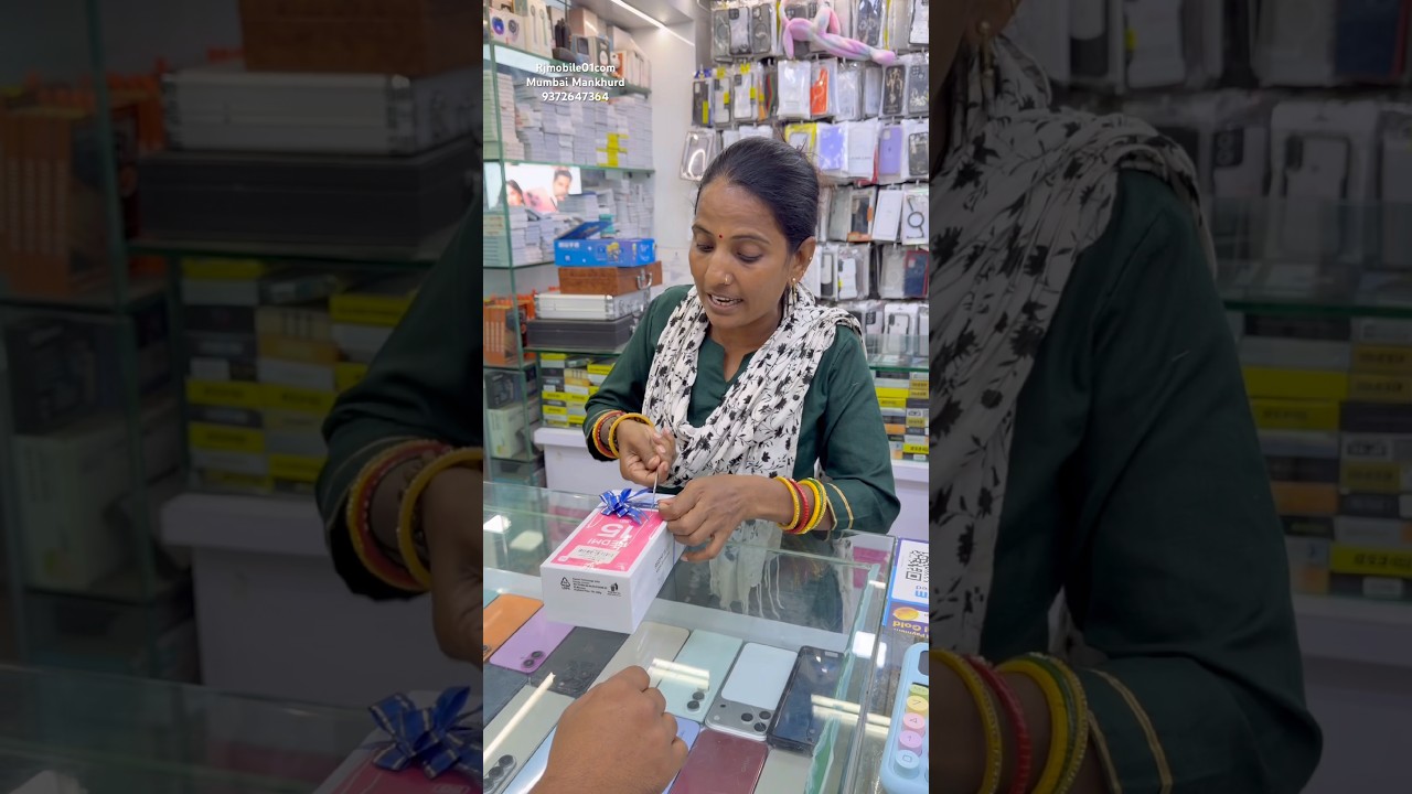 🌸Redmi 15 5G budget-friendly smartphone ￼zero down payment pay Milega mobile ￼koi koi Bhi phone￼