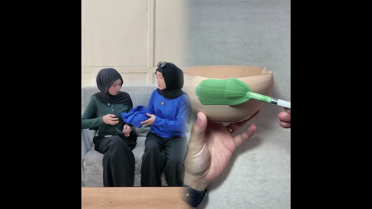 Phillies land All-Star closer Jhoan Duran ahead of MLB trade deadline 👀🔥 #jhoanduran