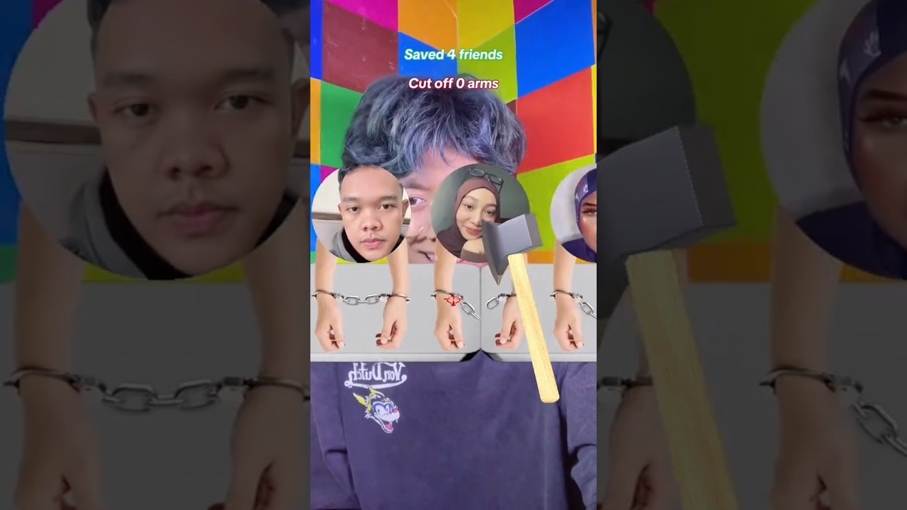 Maaf gak sengaja😭🙏 #rasyajudge #pov #relate #funny #comedy #fypシ #shorts