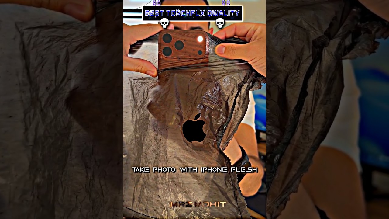 Samsung torch 🥶 #samsung​ #samsungs26ultra​ #samsungs25fe​ #upcomingphones​ - Published by MRZ MOHIT 