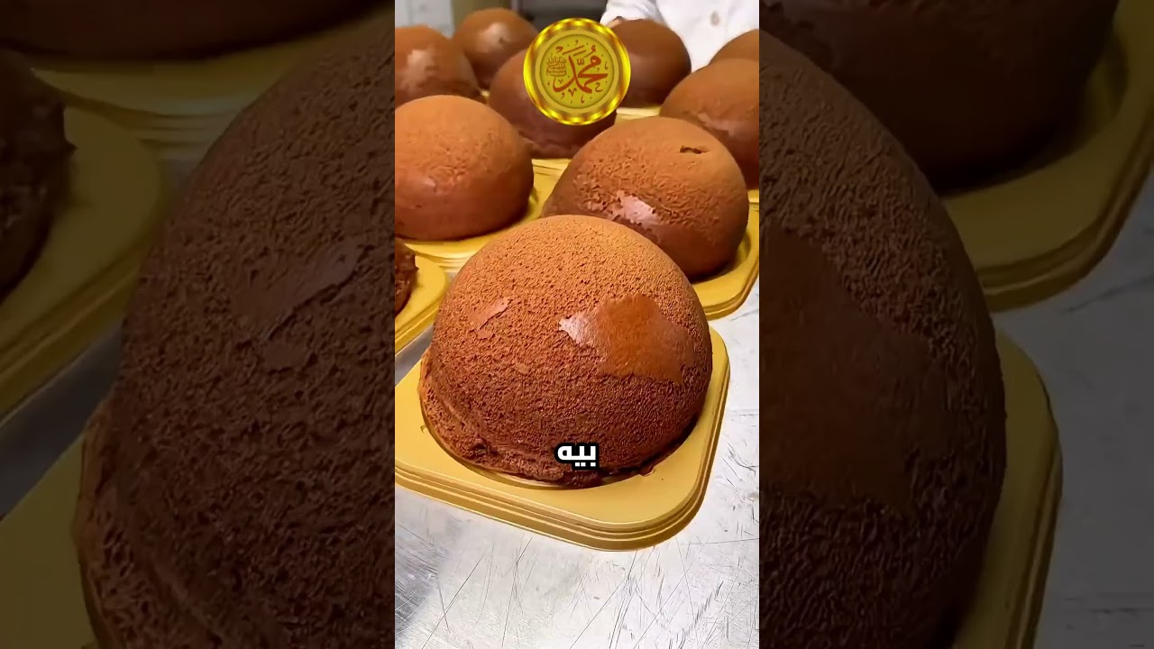 اختراعات بسيطه يمكن عملها في المنزل ج134/ احسن احسن