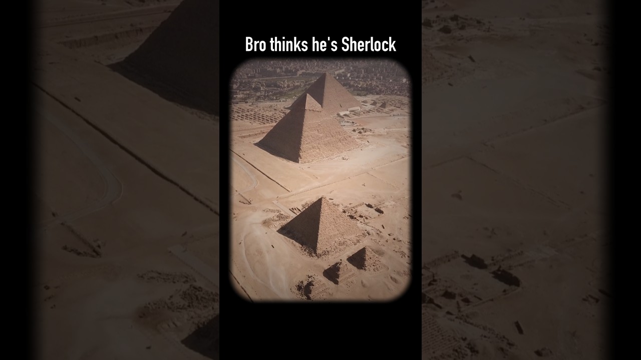 I think his angles are off #hopecore #funny #hopeless