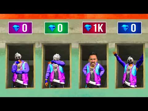 اين انا = جواهر💎