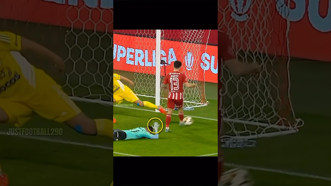 لقطات احترام ضد عدم احترام