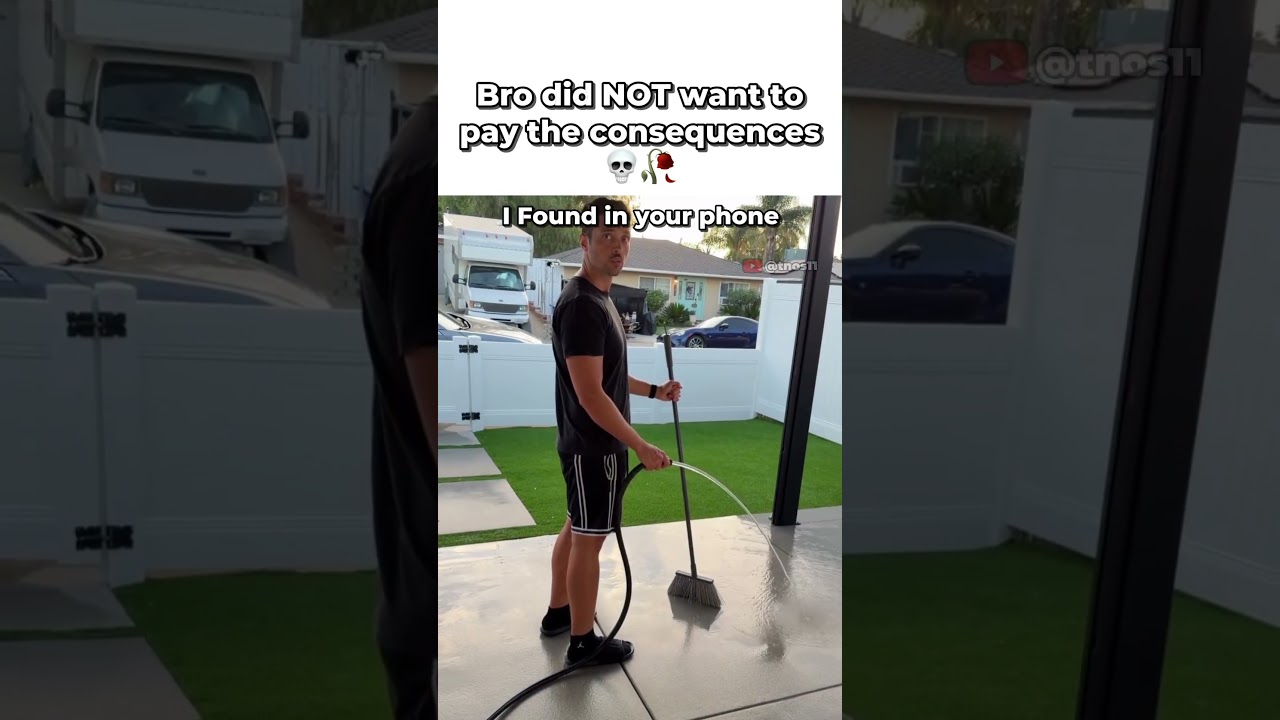 #audios