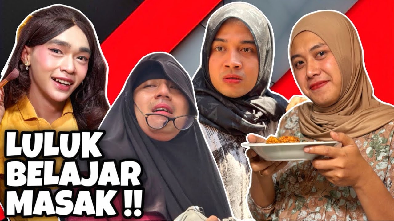 ROSSA DISERANG SUSI !!!