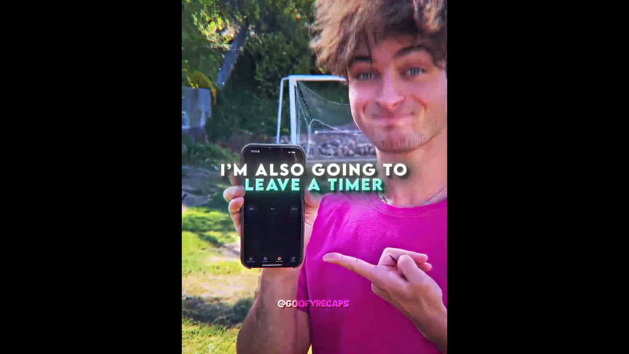 We Need To See This RACE!🥶 #ishowspeed #race #edit