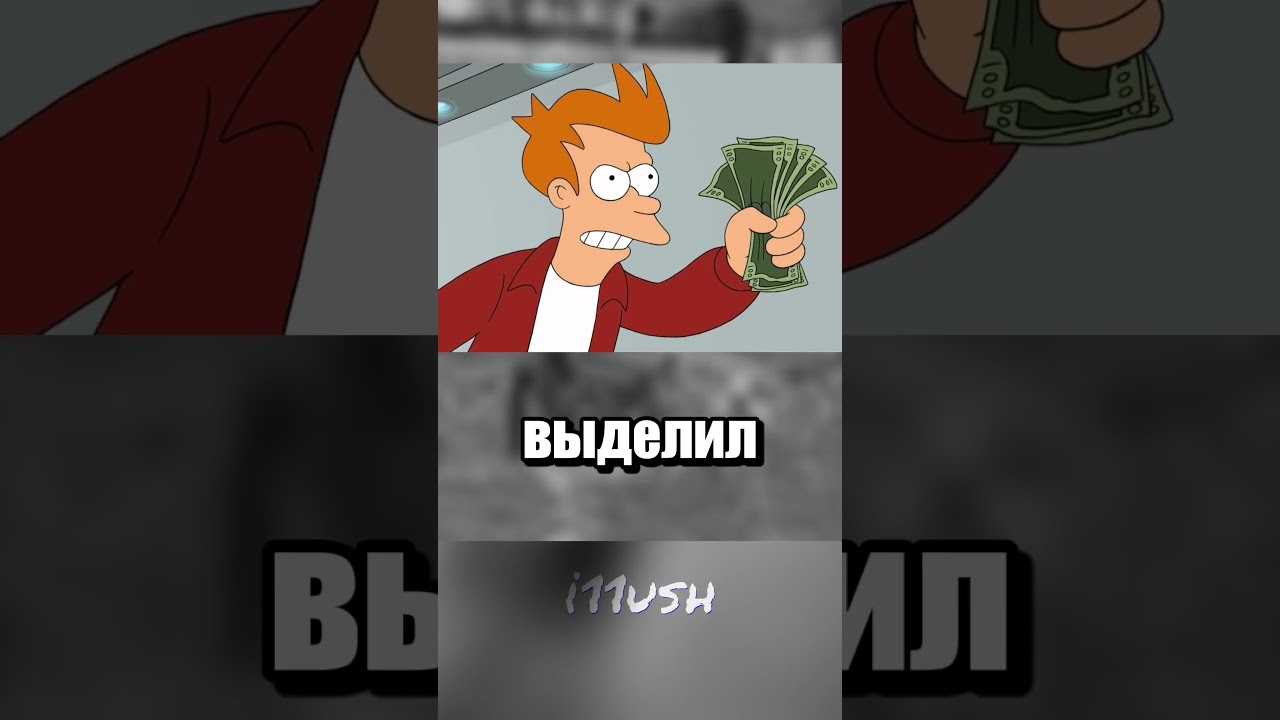 Бункеры Албании