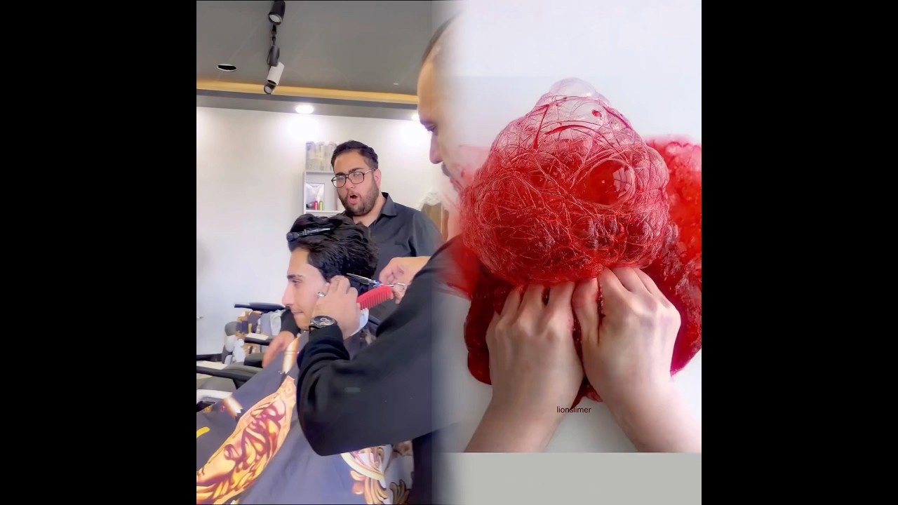 #youtube#foryour#foryoupage#fyp#youtubeshorts#viralshorts