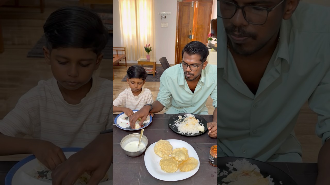 Wait for the funny end 😂😂😂😂