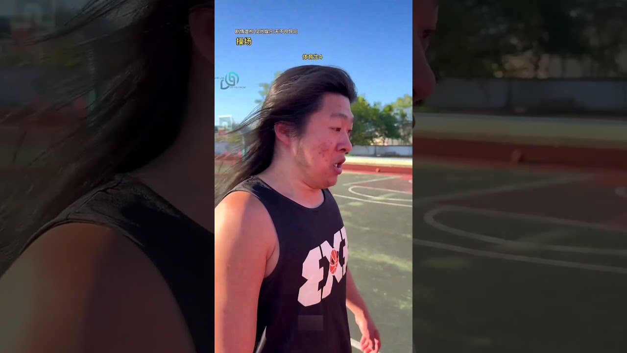 الطالبة عملت خطة مميزة علشان تمقلب الطلاب في المدرسة!! #shorts