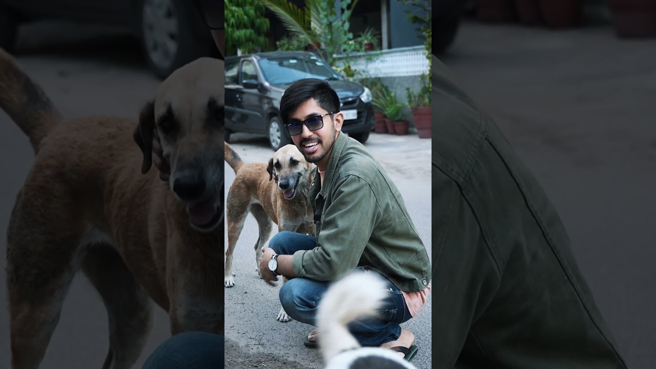 Pyaar ki Kadar 💔🥺 | Kuldeep Singhaniaa #shorts