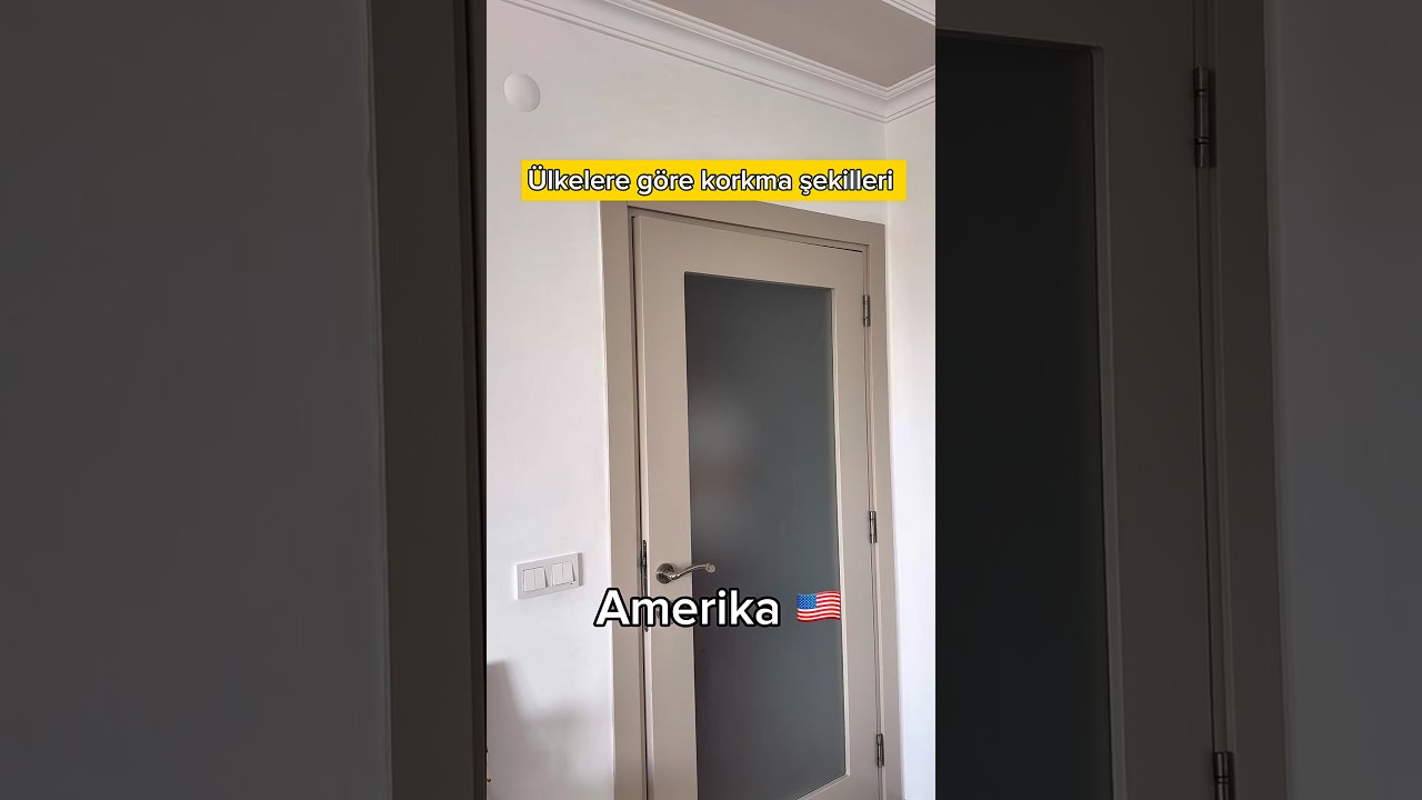 Sonunu kaçırma 😅 favorin hangisi?