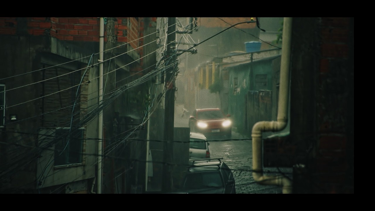 Carro Novo - MC Fr da Norte, Tuto, MC IG, MC Duzinho SP, MC Marks, Brenninho VJ Prod. DJ Gu e DJ BOY