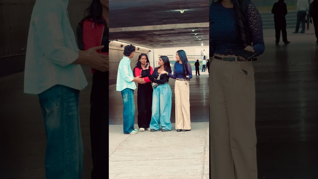 Wait for end 😀 #viral #trending #comedy #prank #foryou #youtube #shortvideo #shorts #reaction #like