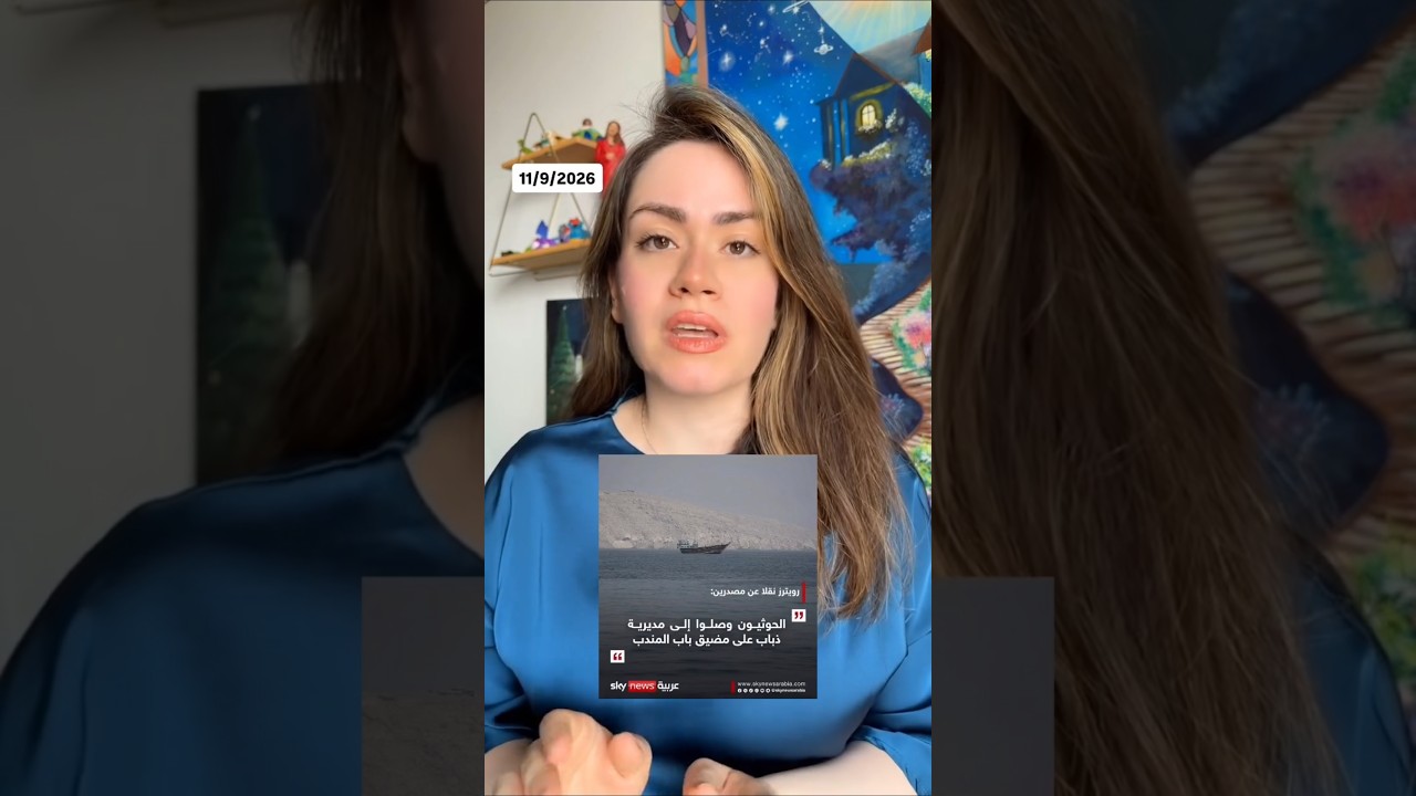 فوج يحمي نائب واحد والوضع في تصاعد مستمر | اخر الاخبار