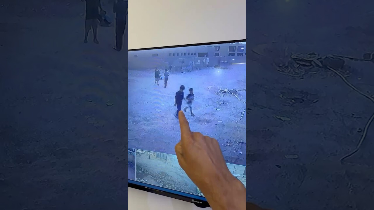 سويتلهم مفاجا 😍😍