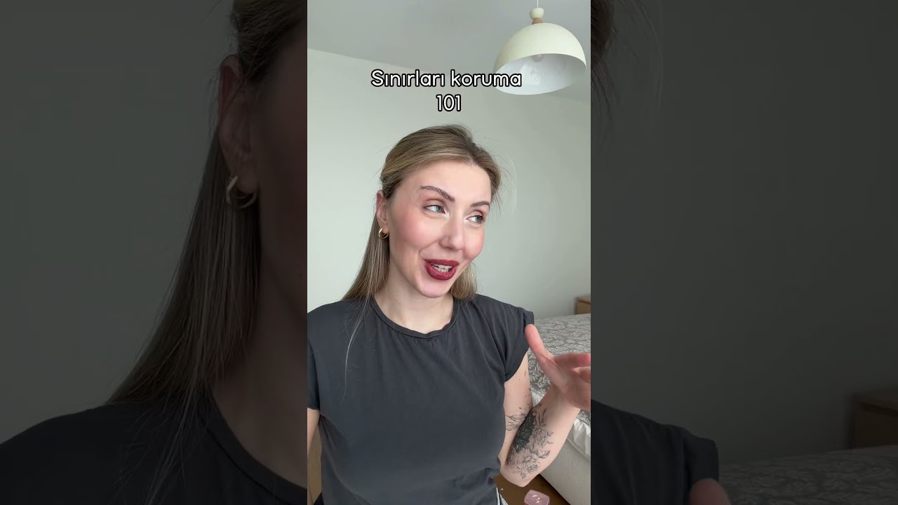 Manipulasyona gelme, L'Oréal Hyaluron Lip Tintlerini dene 😌 @LOrealParisTurkiye  #işbirliği