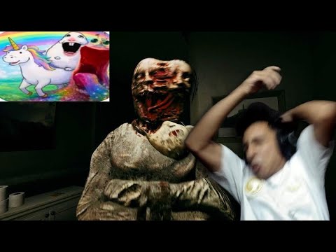 اتبع الصوت(لو منفذتش الي اطلب منك حتتشمط+18) 🥶|obey the voice 