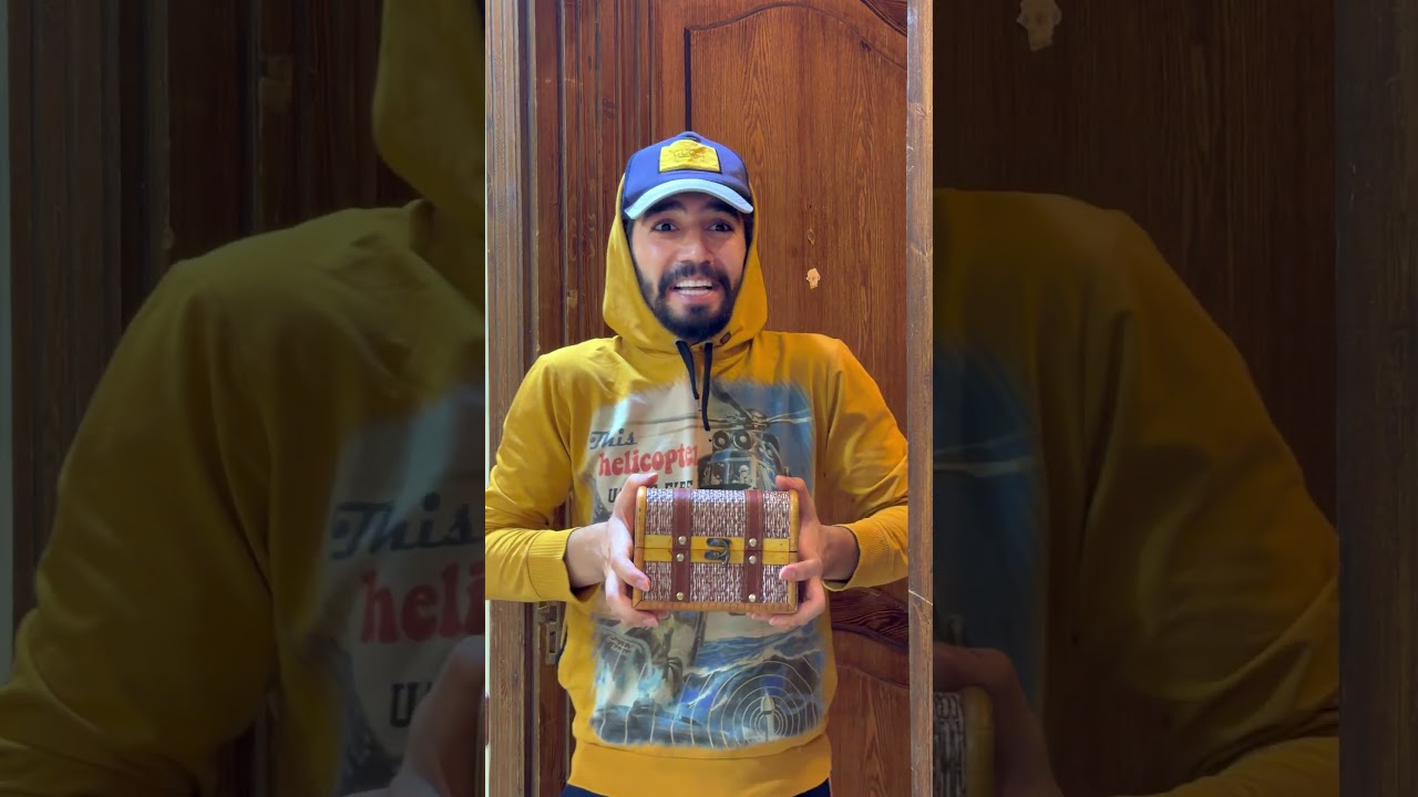 لما تطلع النتائج وتجيب 50‎%‎ بس 😂🙋🏼‍♂️ #مستر_كوميدي #اكسبلور #كوميديات #comedy #ضحك