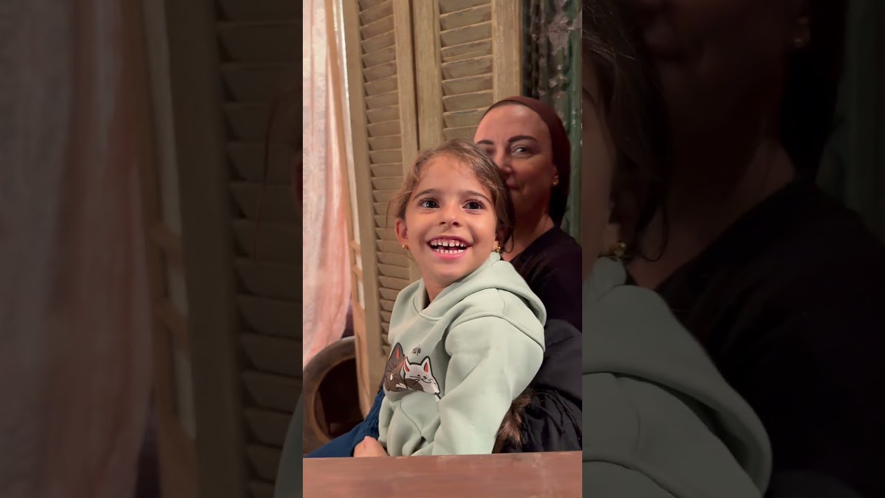 لذييييذة بجد ريهام ! 😂❤️