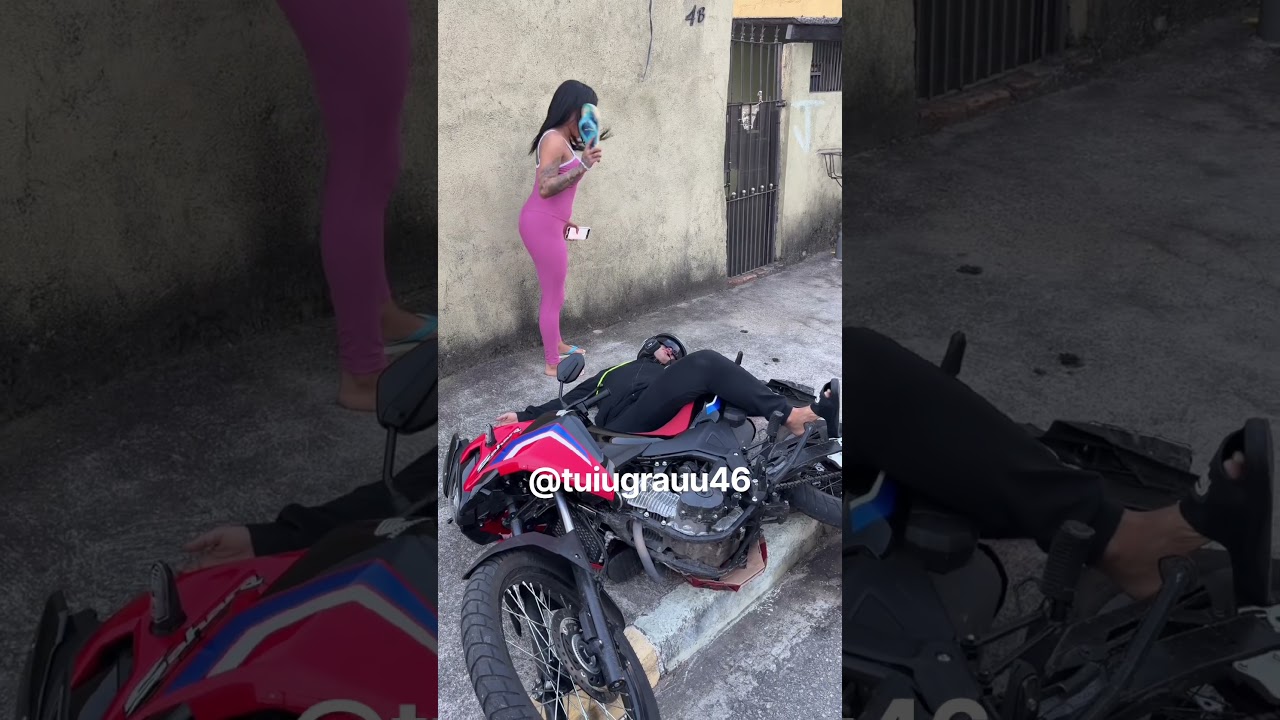 😂😂😂😂😂🔥 #viral #explore #edit #memes #humor #motovlog #brasil