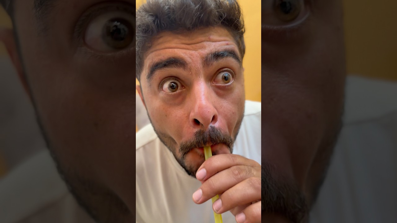 صديقك الندل😂نهاية غير متوقعة#shorts