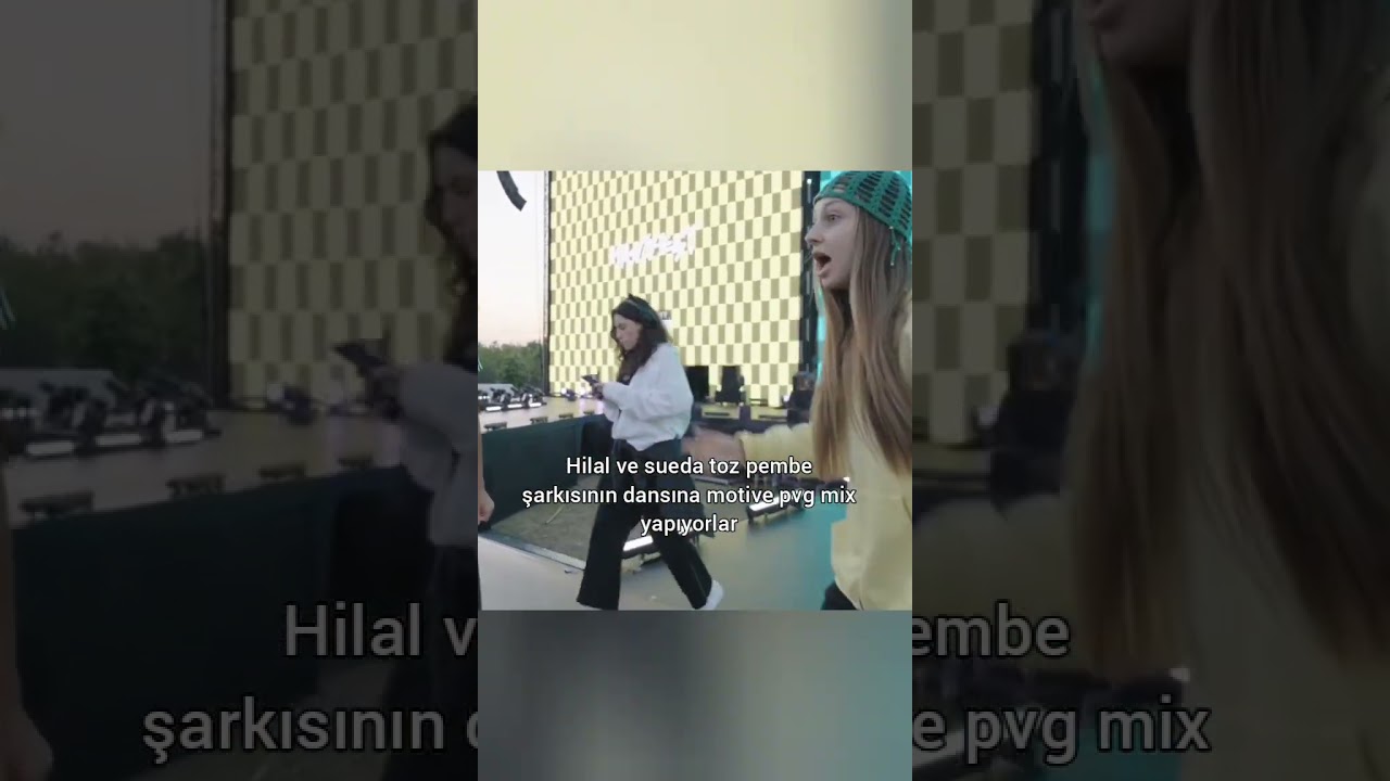 dans çok iyi uydu gerçekten#keşfrtbeniönecıkart#manifest#tytes#like#kesfet#kpop#lisa#new