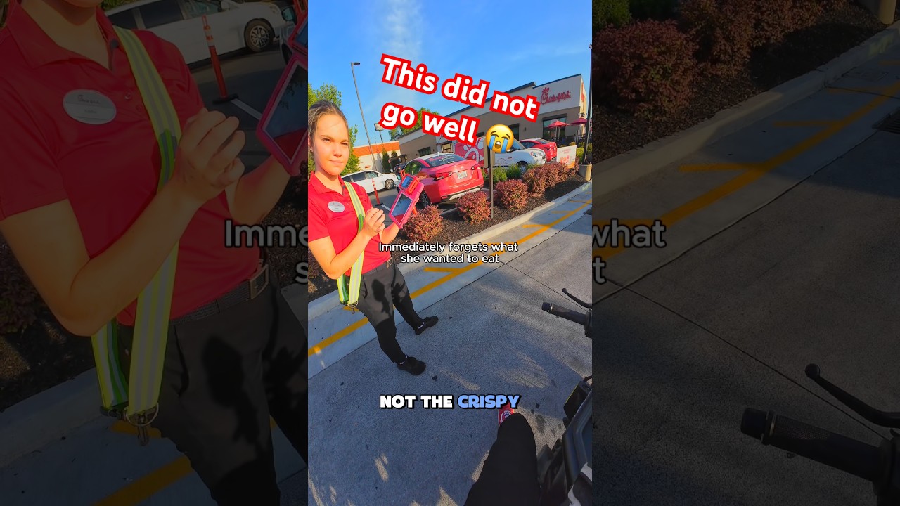 Talking to people is hard 😭 #bikerboy #socialanxiety #biketok #motovlog #motorcycle