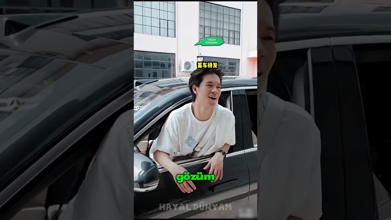 🤣🤰 Hamilelik Sürecinde Böyle Kocalar Var mı