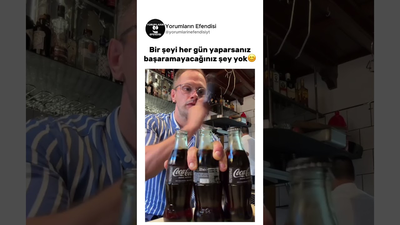 Başarının sırrı vazgeçmemektir😊 @mixingwithclaudio