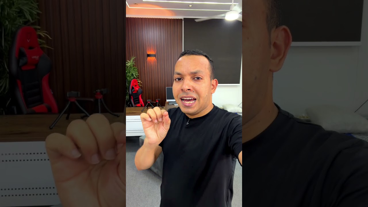 مشكلة عامة في الفيسبوك والحسابات 🔥