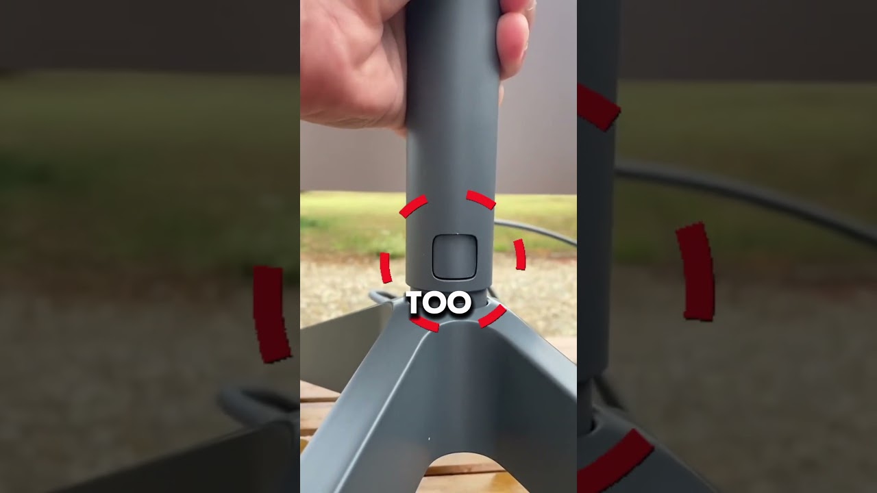 Huawei's weapon against ELON