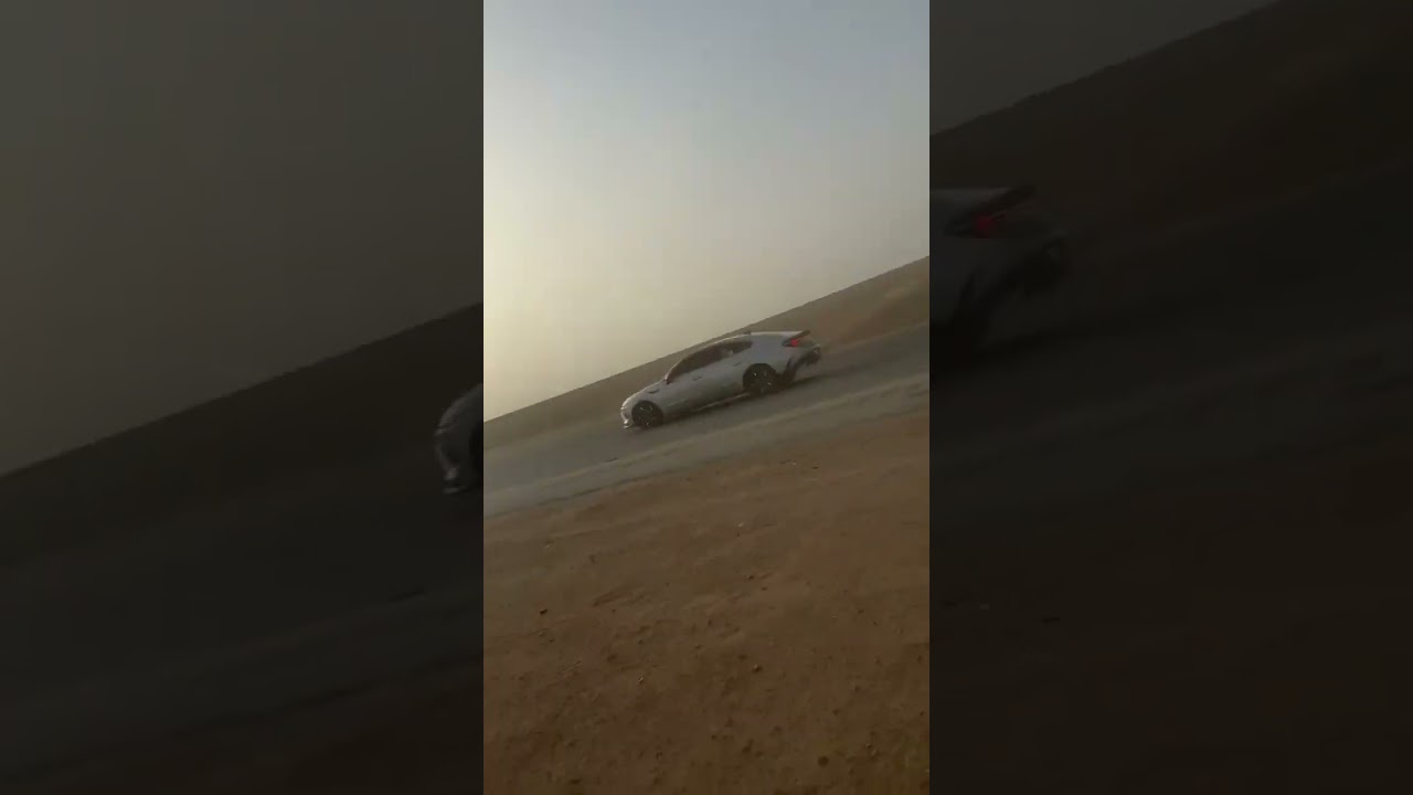 موت والله #استعراض #اكسبلور #تفحيط #كامري #لايك 🔥😱