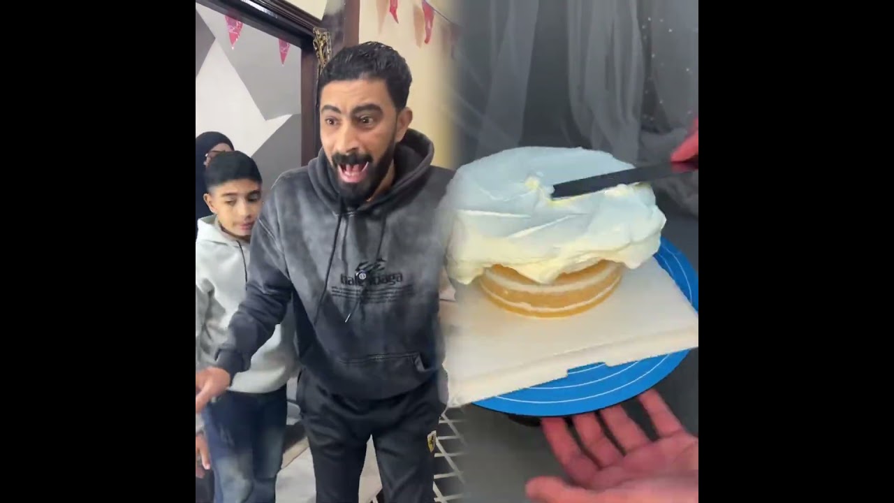 Phillies land All-Star closer Jhoan Duran ahead of MLB trade deadline 👀🔥