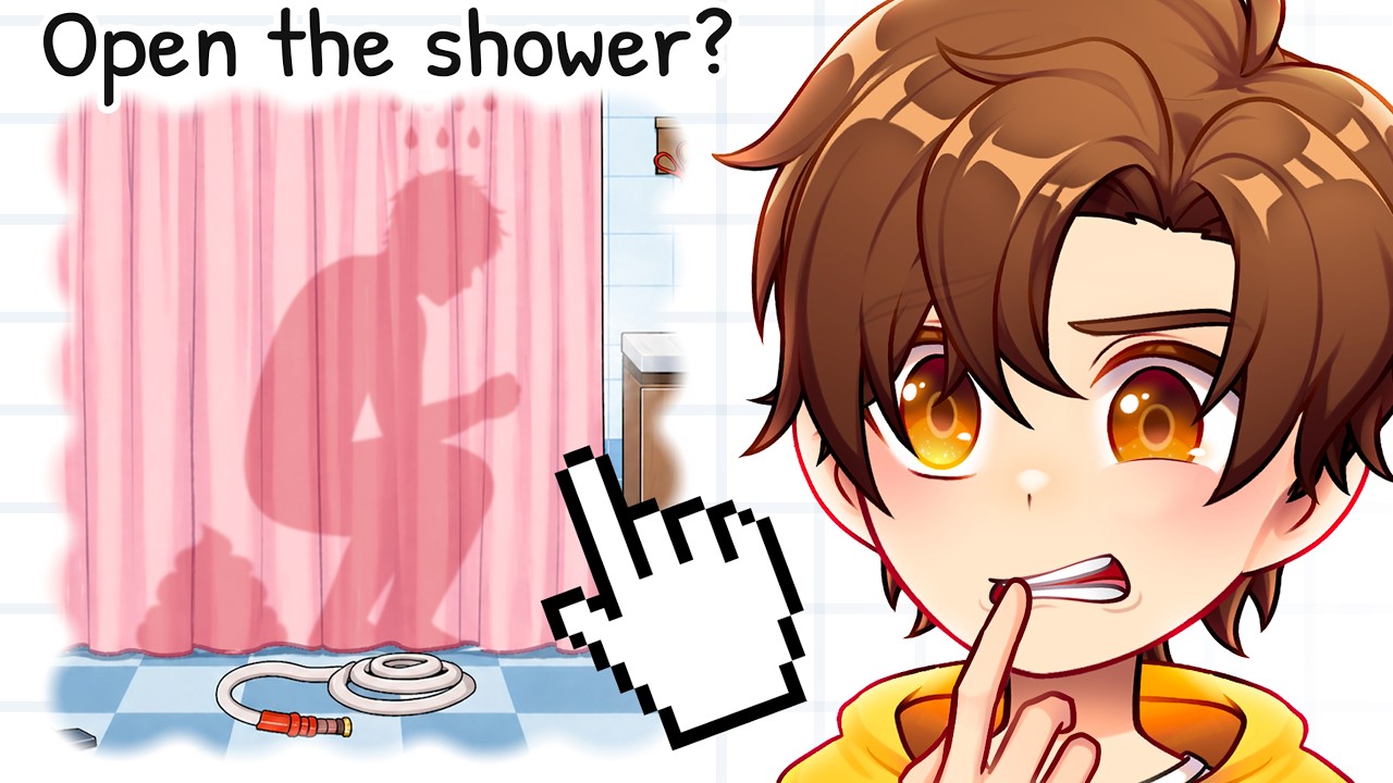 SUS MOBILE AD GAMES..