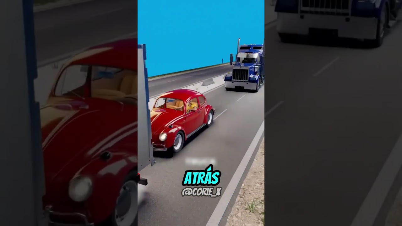 Faça isso e evite acidentes!😁