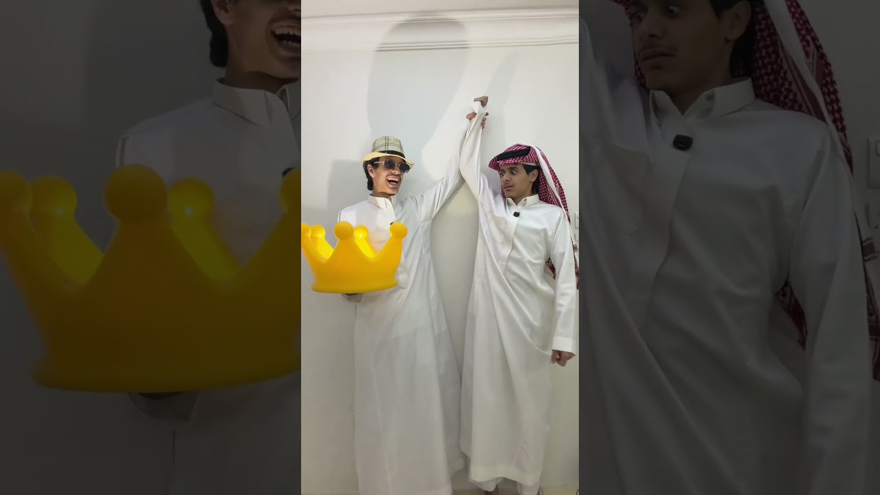 #اكسبلور #سكتش #ضحك