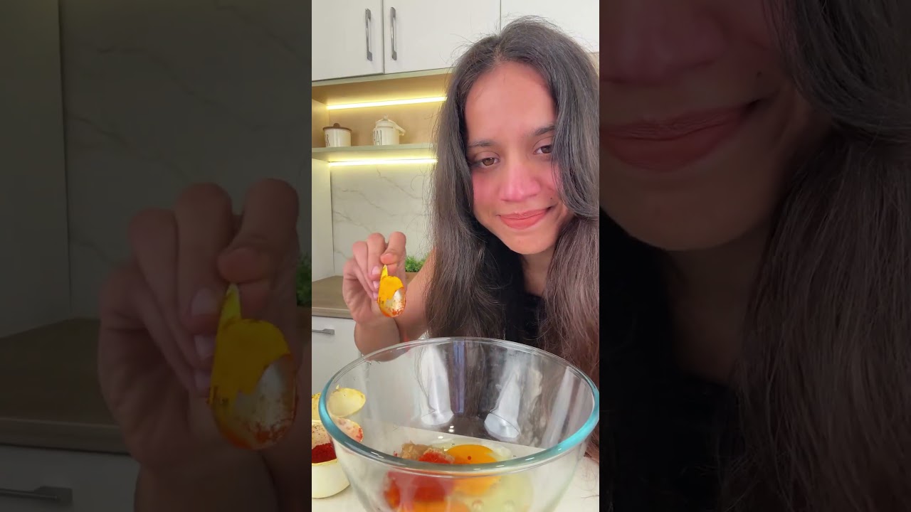 I Tried Farah Khan’s Fried Chicken Recipe. 😱😱