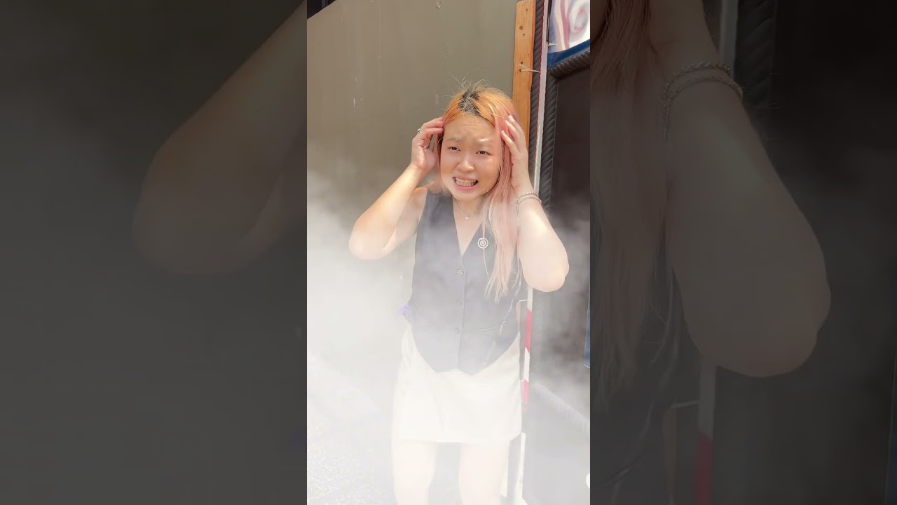 Terima kasih pemadam kebakaran❤️❤️